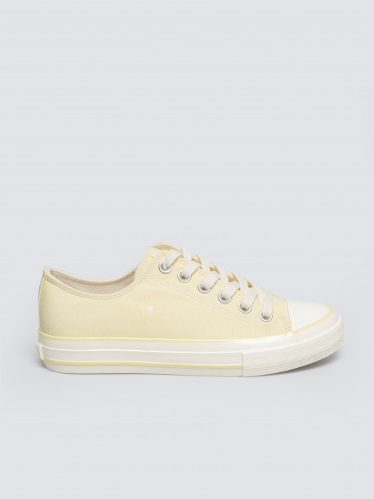 Dámske topánky TT274287 201